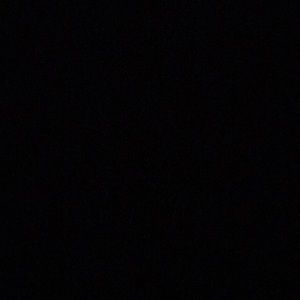 Meet your Posher, Yana